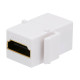WP WPC-KEY-HDMI módulo de conector de red